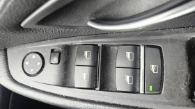 BMW 520 BMW F10 2.0D 184 к.с. (N47)на части, снимка 12