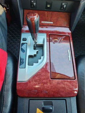 Toyota Camry XV50, снимка 10