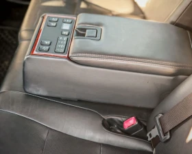 Toyota Camry XV50, снимка 16