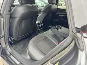 Audi A7 50TDi S-Line+ \NARDO GRAY\ Подгрев/Камера/B&O/Панo, снимка 13
