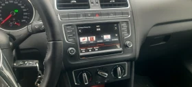 VW Polo 1, 4, снимка 17