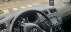 VW Polo 1, 4, снимка 16
