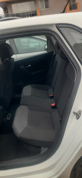 VW Polo 1, 4, снимка 15
