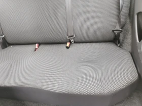 Nissan Micra, снимка 7