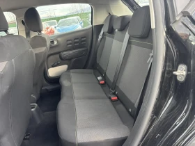 Citroen C3 1.2, Euro 6, Нов Внос France, снимка 12
