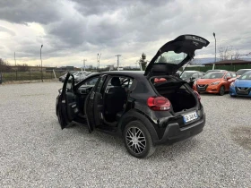 Citroen C3 1.2, Euro 6, Нов Внос France, снимка 8