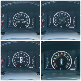 Opel Insignia A 2.0 CDTI | Cosmo | SEDAN | DIGITAL | NAVI, снимка 11