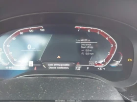 BMW 540 xDrive, снимка 11