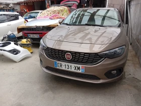 Fiat Tipo 1.4, снимка 1