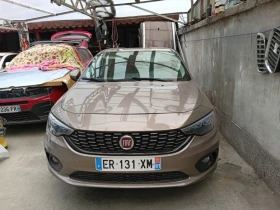 Fiat Tipo 1.4, снимка 2