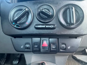 VW Golf 1.9tdi подгрев седалки, снимка 5