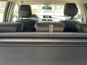 BMW 320 D/FACELIFT/190к.с/90000км., снимка 5