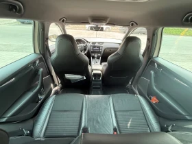 Skoda Octavia, снимка 9