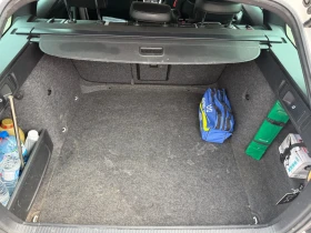 Skoda Octavia, снимка 15