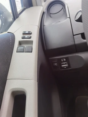 Toyota Yaris, снимка 11