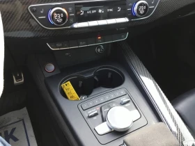 Audi Rs5 2.9 TFSI quattro AWD* АвтоКредит* (Цена до БГ) , снимка 13