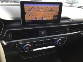 Audi Rs5 2.9 TFSI quattro AWD* АвтоКредит* (Цена до БГ) , снимка 12