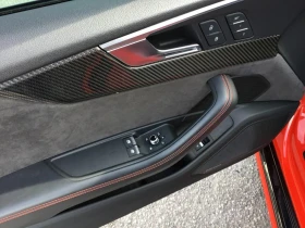 Audi Rs5 2.9 TFSI quattro AWD* АвтоКредит* (Цена до БГ) , снимка 17
