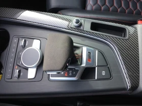 Audi Rs5 2.9 TFSI quattro AWD* АвтоКредит* (Цена до БГ) , снимка 14