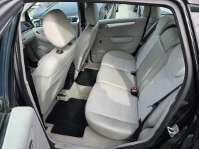 Mercedes-Benz B 200 2.0 GPL NAVI НАПЪЛНО ОБСЛУЖЕН , снимка 9