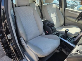 Mercedes-Benz B 200 2.0 GPL NAVI НАПЪЛНО ОБСЛУЖЕН , снимка 16