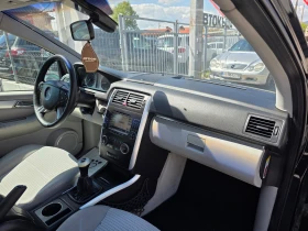 Mercedes-Benz B 200 2.0 GPL NAVI НАПЪЛНО ОБСЛУЖЕН , снимка 15