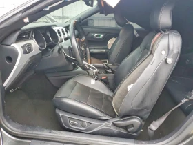Ford Mustang GT, снимка 7