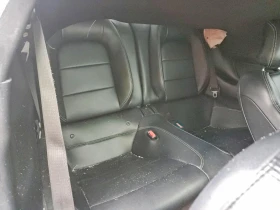 Ford Mustang GT, снимка 10