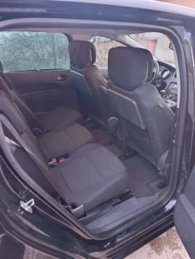 Peugeot 5008, снимка 11