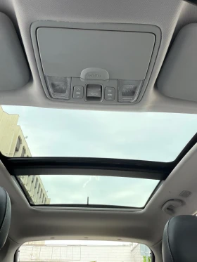 Kia Ceed, снимка 8