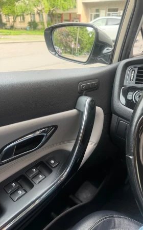 Kia Ceed, снимка 12