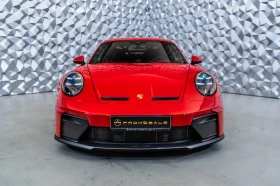 Porsche 911 GT3* Lift* Bose* , снимка 1
