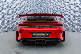 Porsche 911 GT3* Lift* Bose* , снимка 4