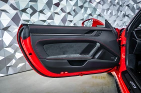 Porsche 911 GT3* Lift* Bose* , снимка 7