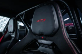 Porsche 911 GT3* Lift* Bose* , снимка 10