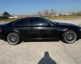 BMW 645, снимка 3