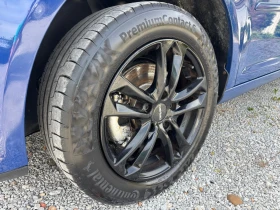 VW Touran 1.9TDi 6 Скорости FACE НОВ ВНОС ГЕРМАНИЯ, снимка 8