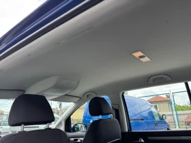 VW Touran 1.9TDi 6 Скорости FACE НОВ ВНОС ГЕРМАНИЯ, снимка 15