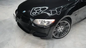 BMW 335 IS| Bootmod3 Stage 2+ | Xhp stage 3| 1 от 4000, снимка 9