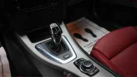 BMW 335 IS| Bootmod3 Stage 2+ | Xhp stage 3| 1 от 4000, снимка 15