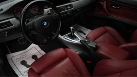 BMW 335 IS| Bootmod3 Stage 2+ | Xhp stage 3| 1 от 4000, снимка 10