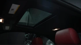 BMW 335 IS| Bootmod3 Stage 2+ | Xhp stage 3| 1 от 4000, снимка 13
