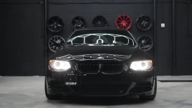 BMW 335 IS| Bootmod3 Stage 2+ | Xhp stage 3| 1 от 4000, снимка 8