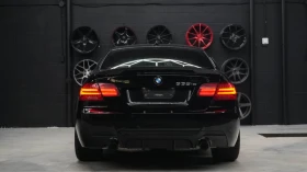 BMW 335 IS| Bootmod3 Stage 2+ | Xhp stage 3| 1 от 4000, снимка 4