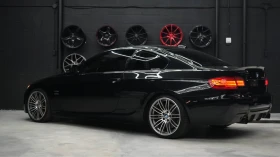 BMW 335 IS| Bootmod3 Stage 2+ | Xhp stage 3| 1 от 4000, снимка 3