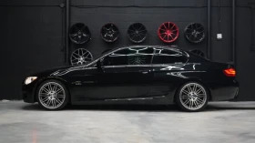 BMW 335 IS| Bootmod3 Stage 2+ | Xhp stage 3| 1 от 4000, снимка 2