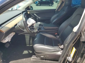 Tesla Model Y, снимка 7