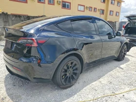 Tesla Model Y, снимка 3