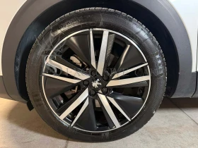 Peugeot 3008 1.6 HYBRID* GT-LINE* 4WD* 360* FOCAL* , снимка 6