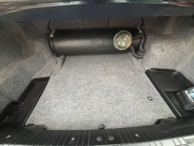 BMW 325 2, 5i, снимка 16